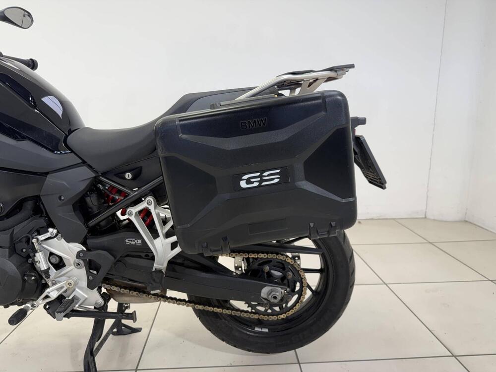 Bmw F 800 GS (2024 - 26) (14)