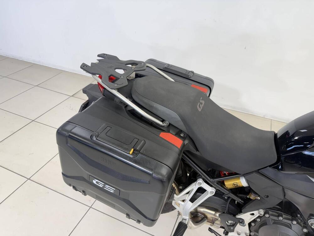 Bmw F 800 GS (2024 - 26) (17)