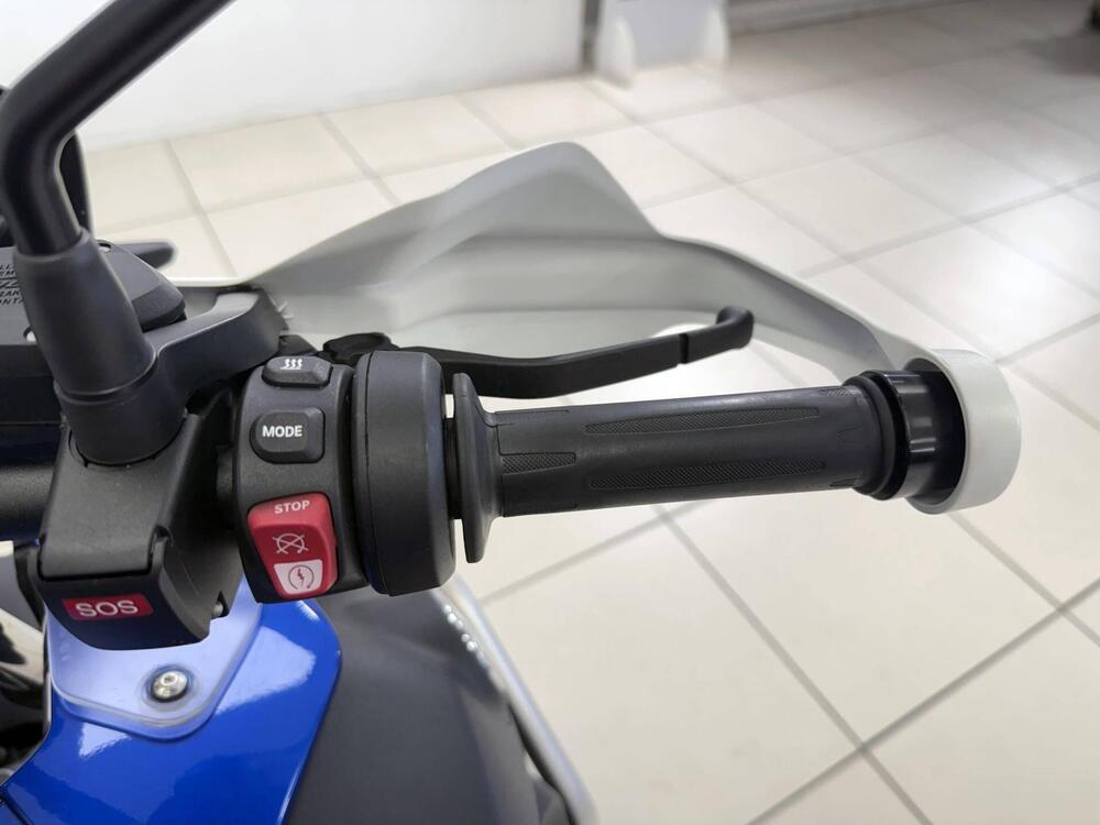 Bmw R 1250 GS Adventure (2021 - 24) (11)