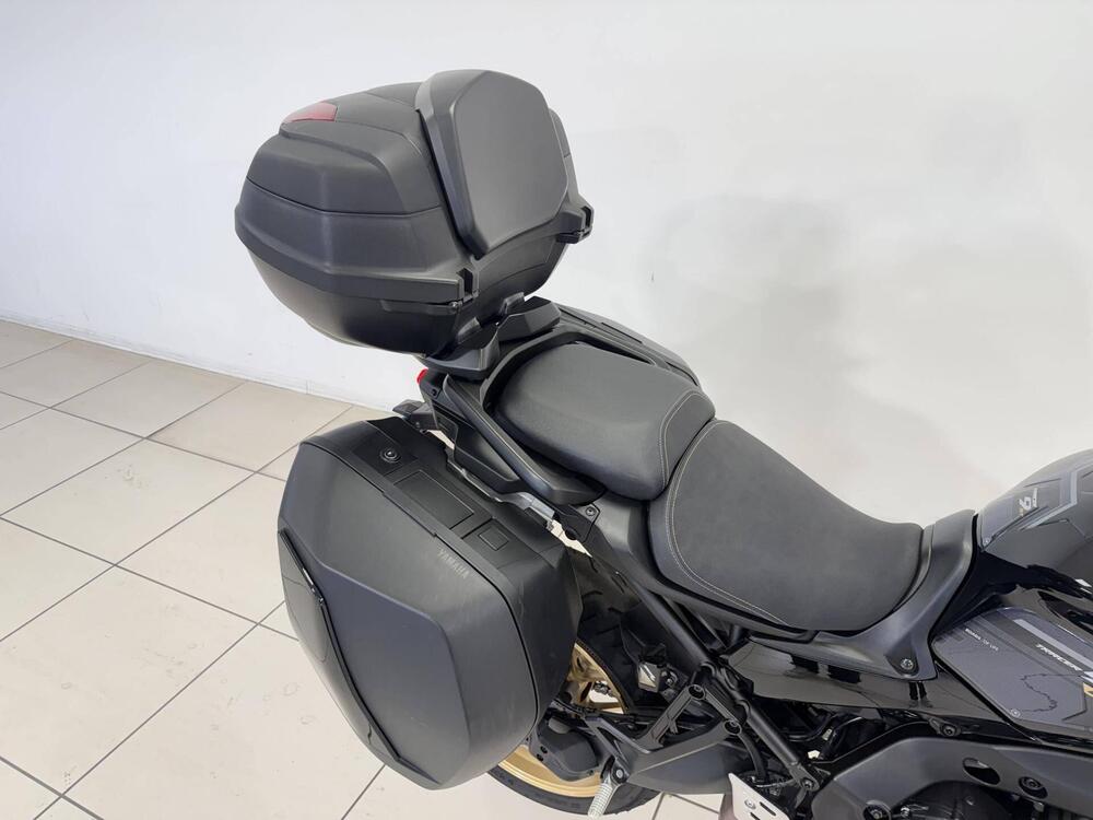 Yamaha Tracer 9 GT (2021 - 24) (18)
