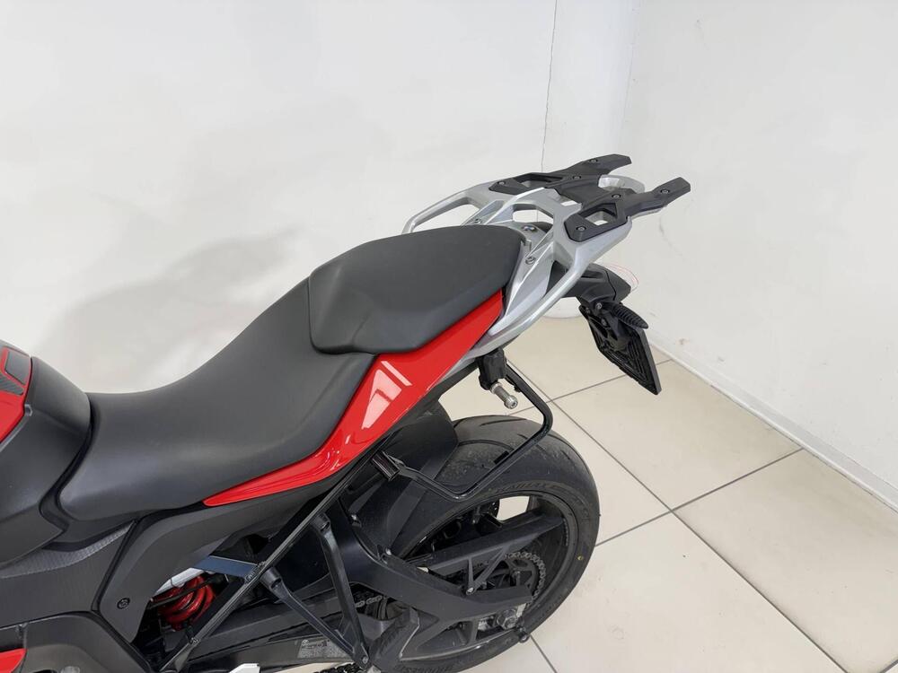 Bmw S 1000 XR (2015 - 16) (9)