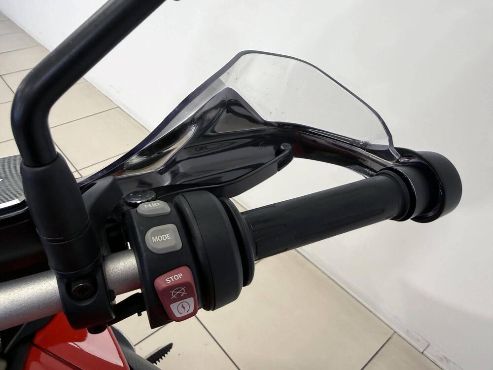 Bmw S 1000 XR (2015 - 16) (11)