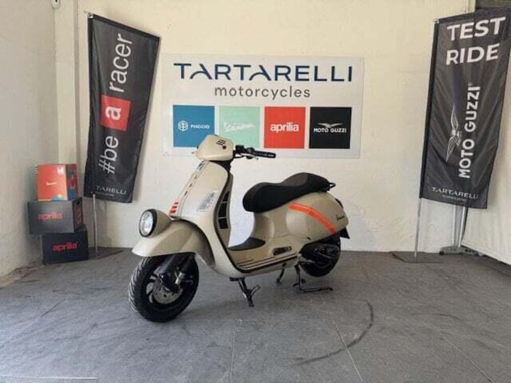 Vespa GTV 310 (2025 - 26) (2)