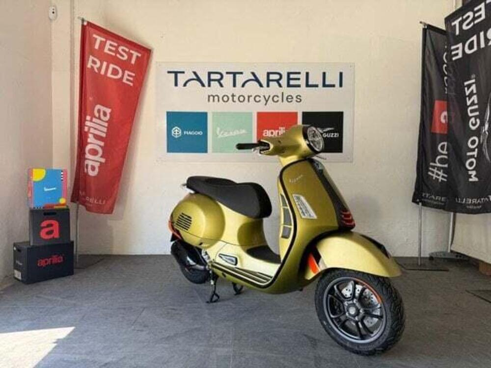 Vespa GTS 310 Supersport (2025 - 26) (3)