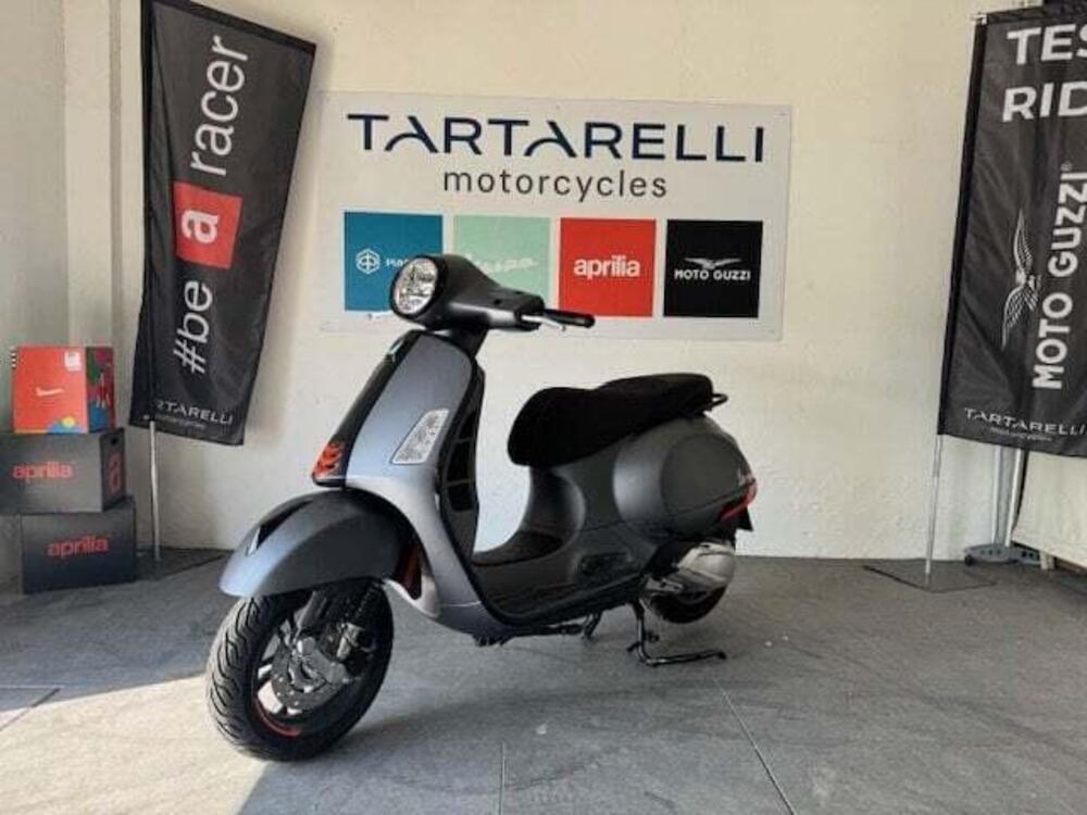 Vespa GTS 310 Supersport (2025 - 26) (2)