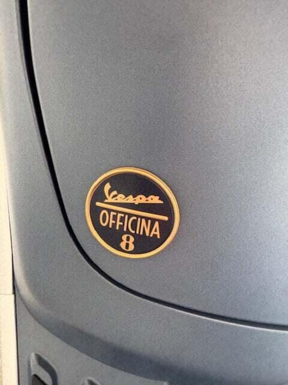 Vespa Primavera 125 Officina 8 (2026) (4)