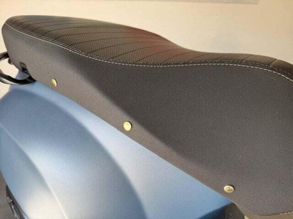 Vespa Primavera 125 Officina 8 (2026) (6)