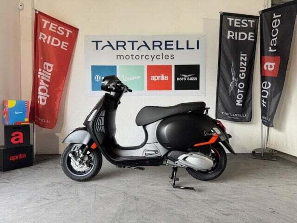 Vespa GTS 310 Supersport (2025 - 26) (2)