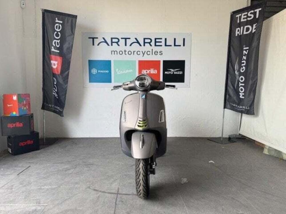 Vespa GTS 310 Supertech (2025 - 26) (3)