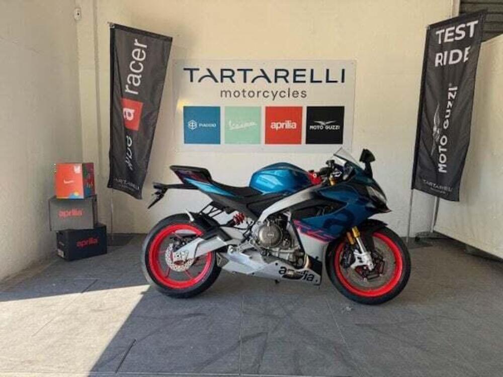 Aprilia RS 660 (2025 - 26) (4)