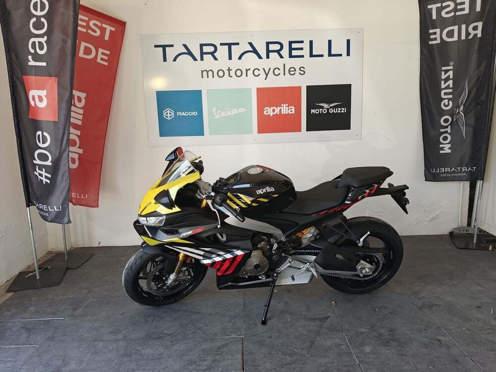 Aprilia RS 660 Factory (2025 - 26) (4)