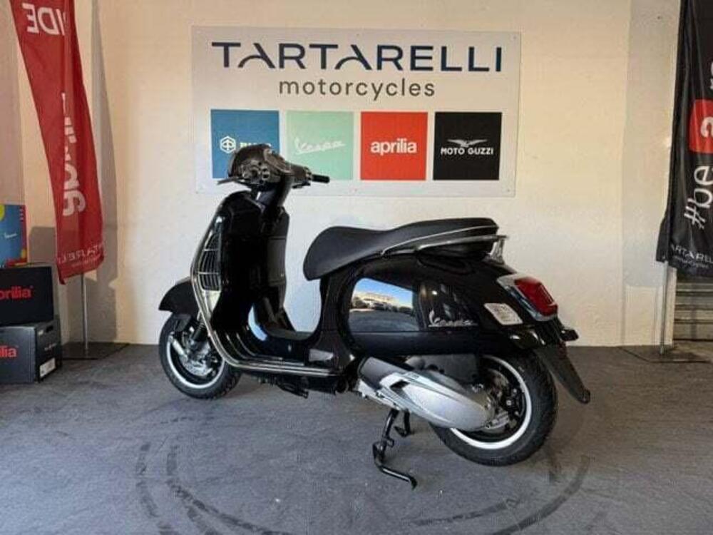 Vespa GTS 310 Super (2025 - 26) (6)