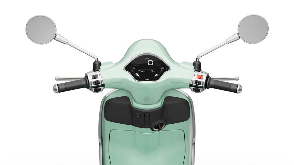 Vespa Primavera 125 (2024 - 25) (4)