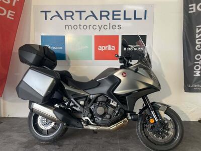 Honda NT 1100 Travel (2022 - 24) usata