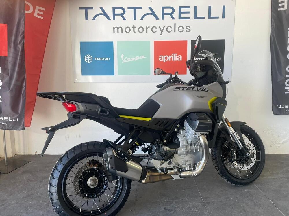 Moto Guzzi Stelvio PFF (2024 - 26) (3)