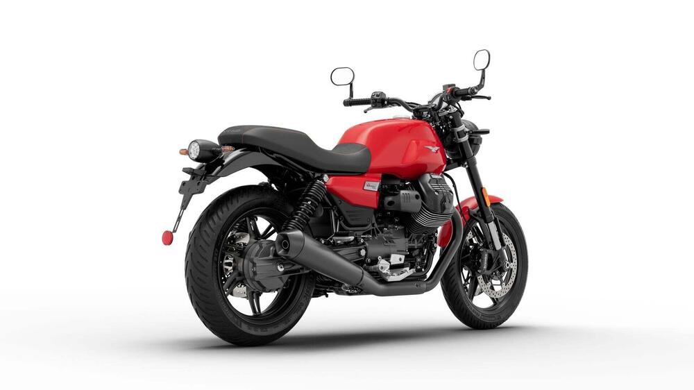 Moto Guzzi V7 Sport (2025 - 26) (3)