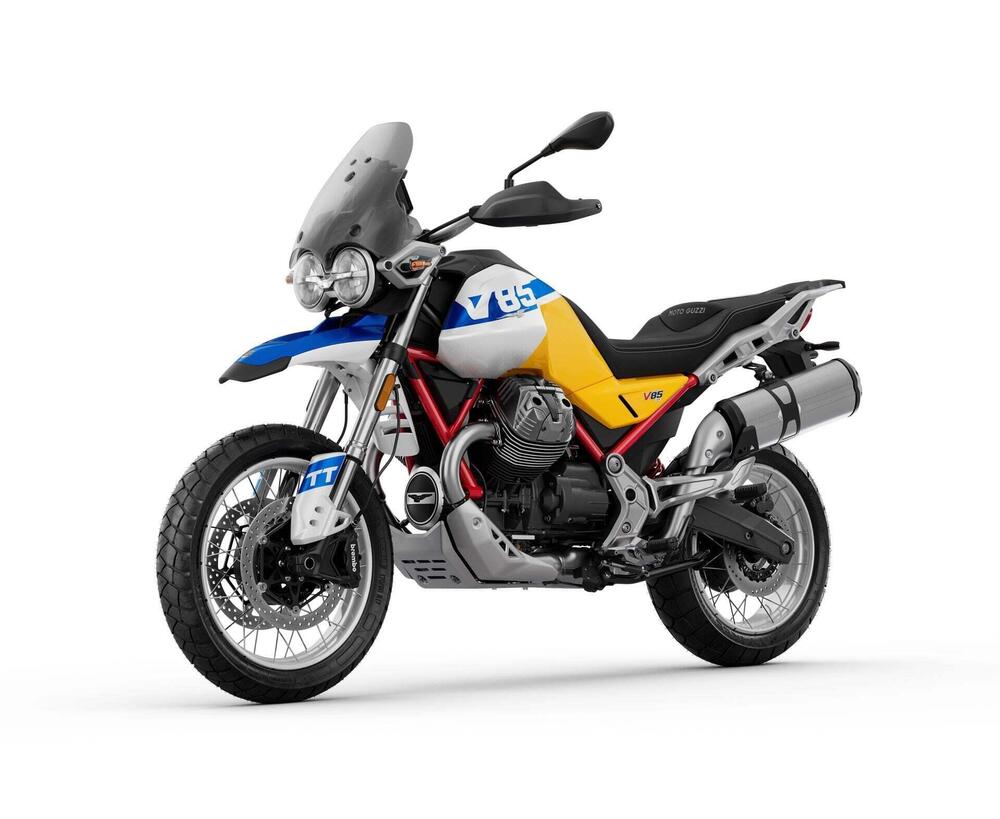 Moto Guzzi V85 TT (2024 - 26) (3)