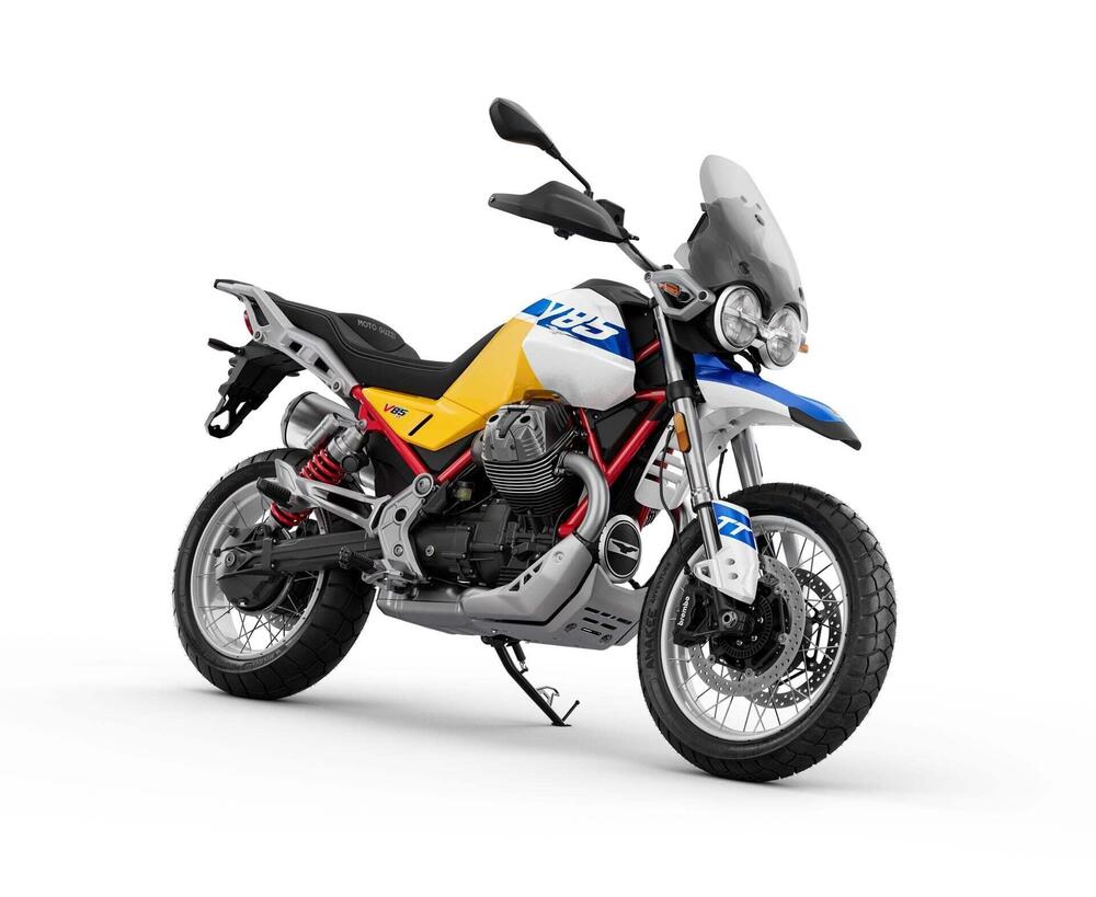 Moto Guzzi V85 TT (2024 - 26) (4)