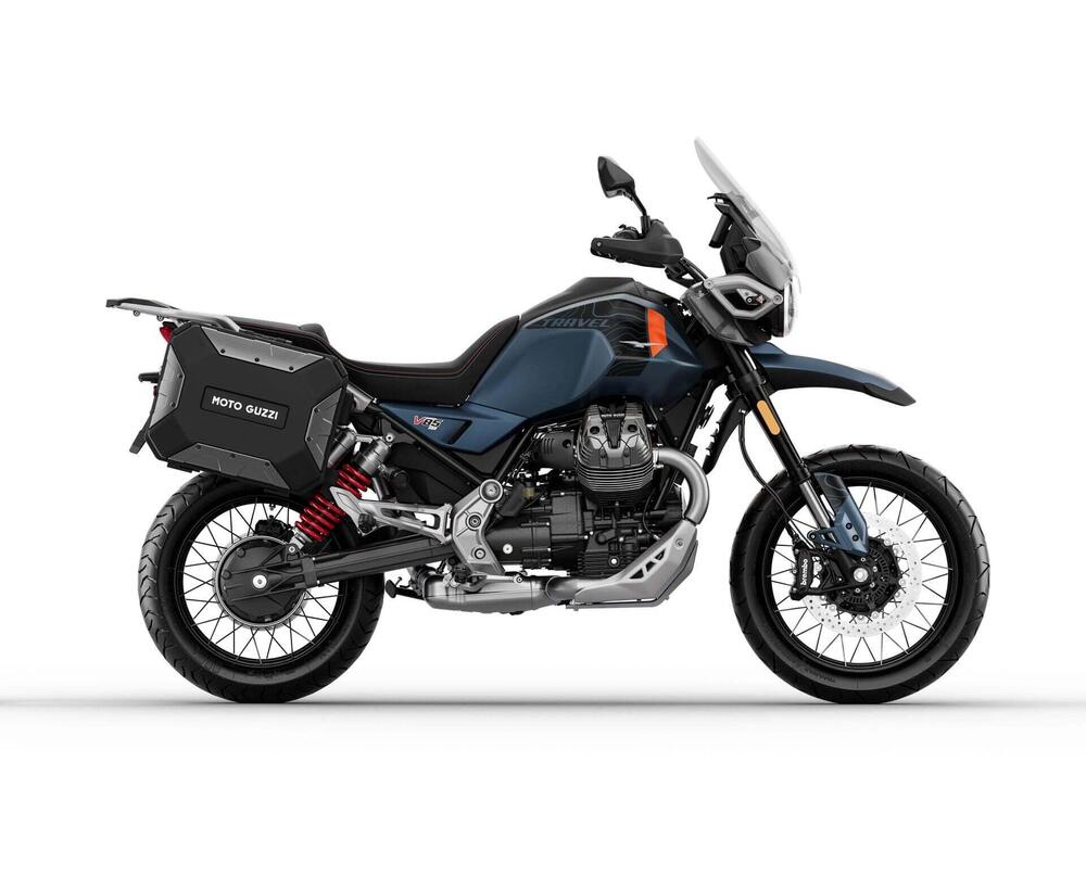 Moto Guzzi V85 TT Travel (2024 - 26) (3)