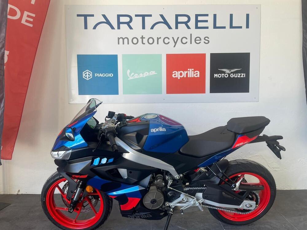 Aprilia RS 457 (2024 - 26) (3)
