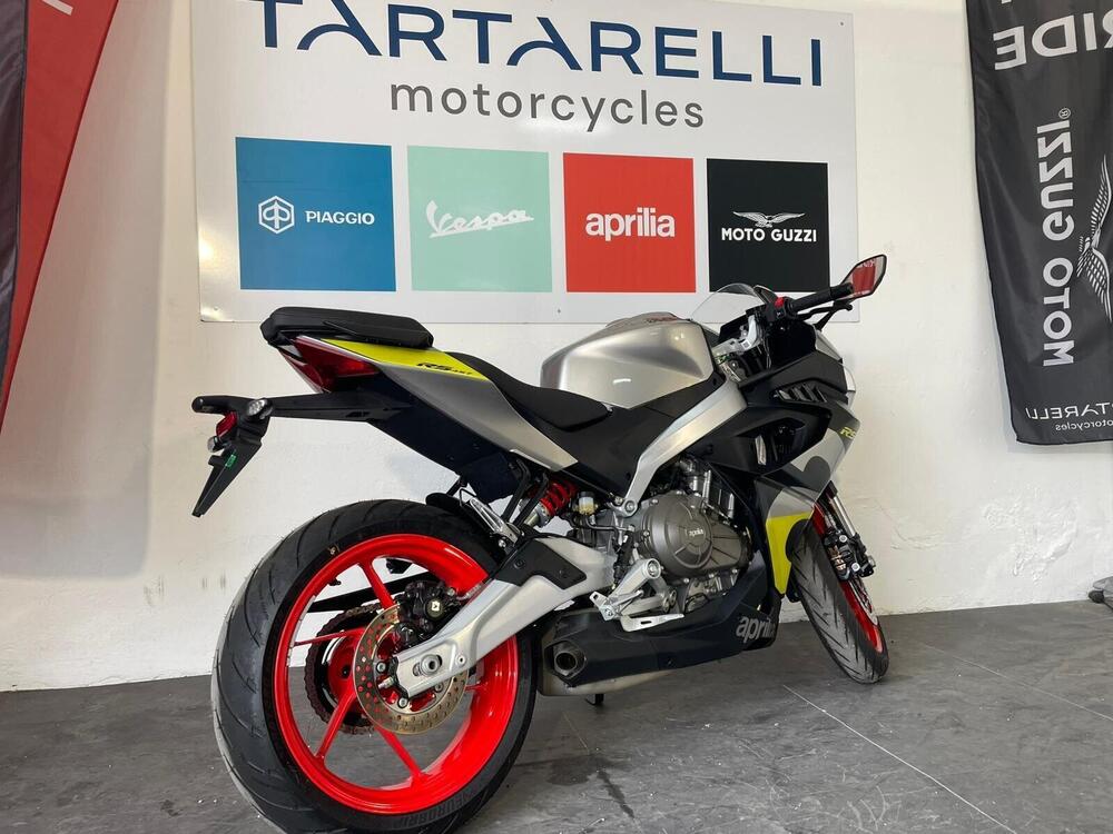 Aprilia RS 457 (2024 - 26) (3)