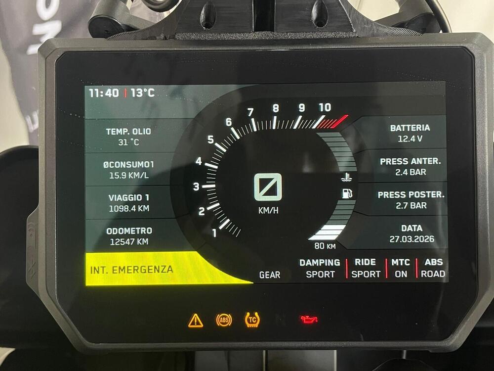 KTM 1290 Super Duke GT (2021) (5)