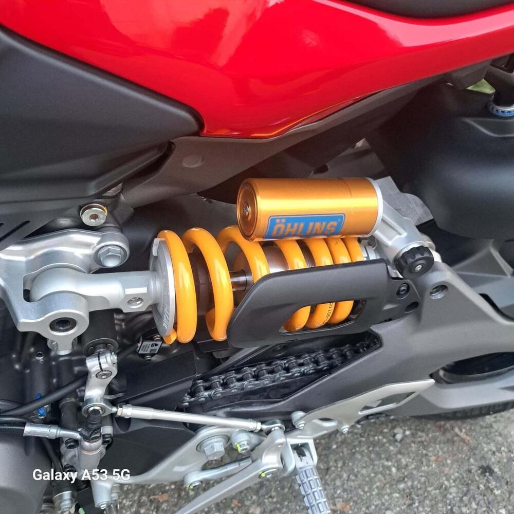 Ducati Streetfighter V2 S (2025 - 26) (8)