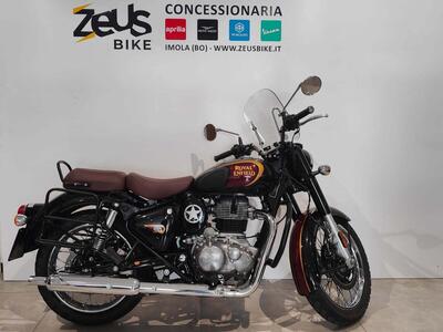 Royal Enfield Classic 350 (2021 - 26) usata