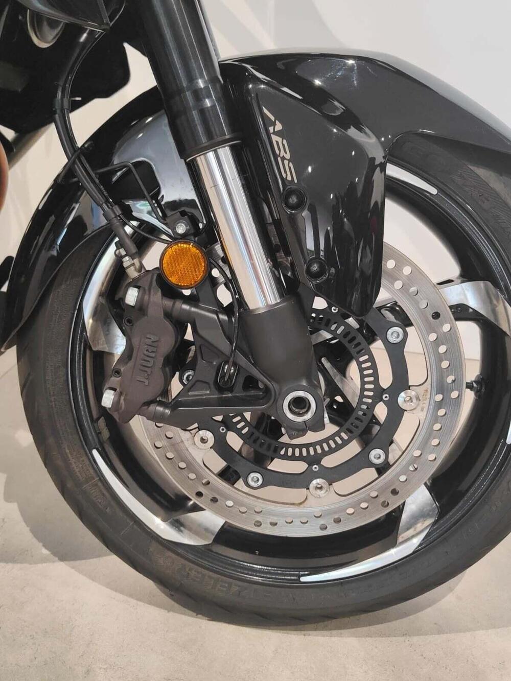 Zontes ZT350-T1 (2022 - 26) (9)