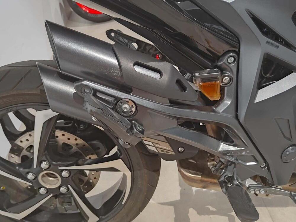 Zontes ZT350-T1 (2022 - 26) (14)