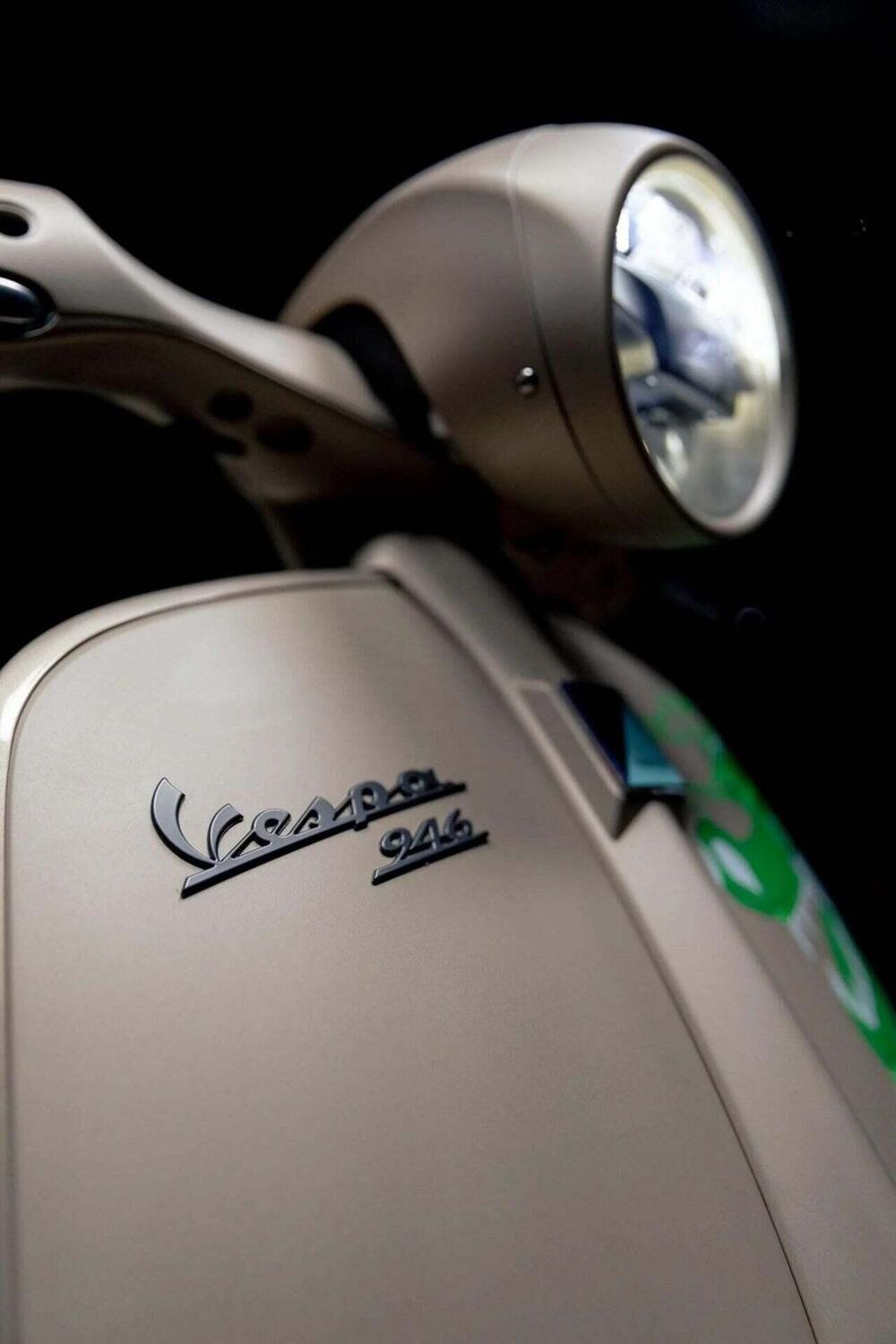 Vespa Vespa 946 Dragon 125 (2024) (2)