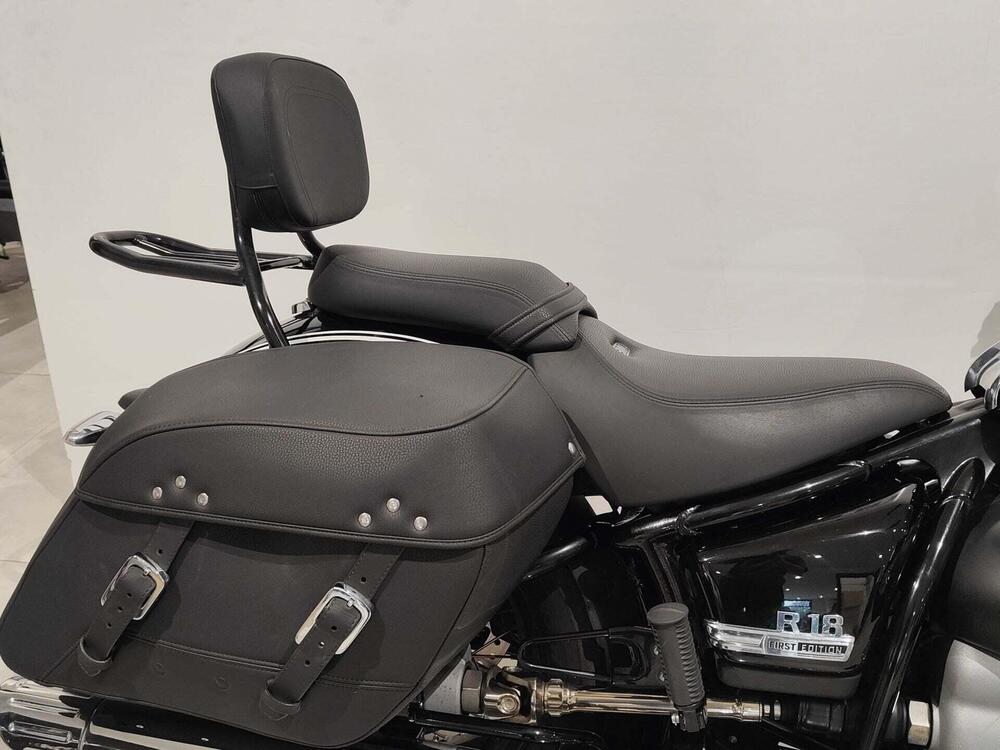 Bmw R 18 Classic (2021 - 24) (3)