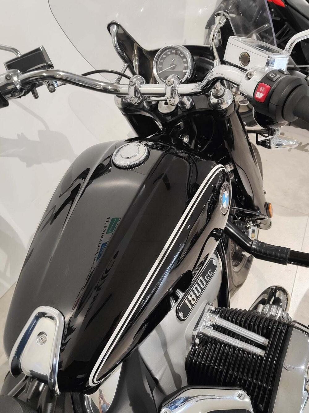 Bmw R 18 Classic (2021 - 24) (4)