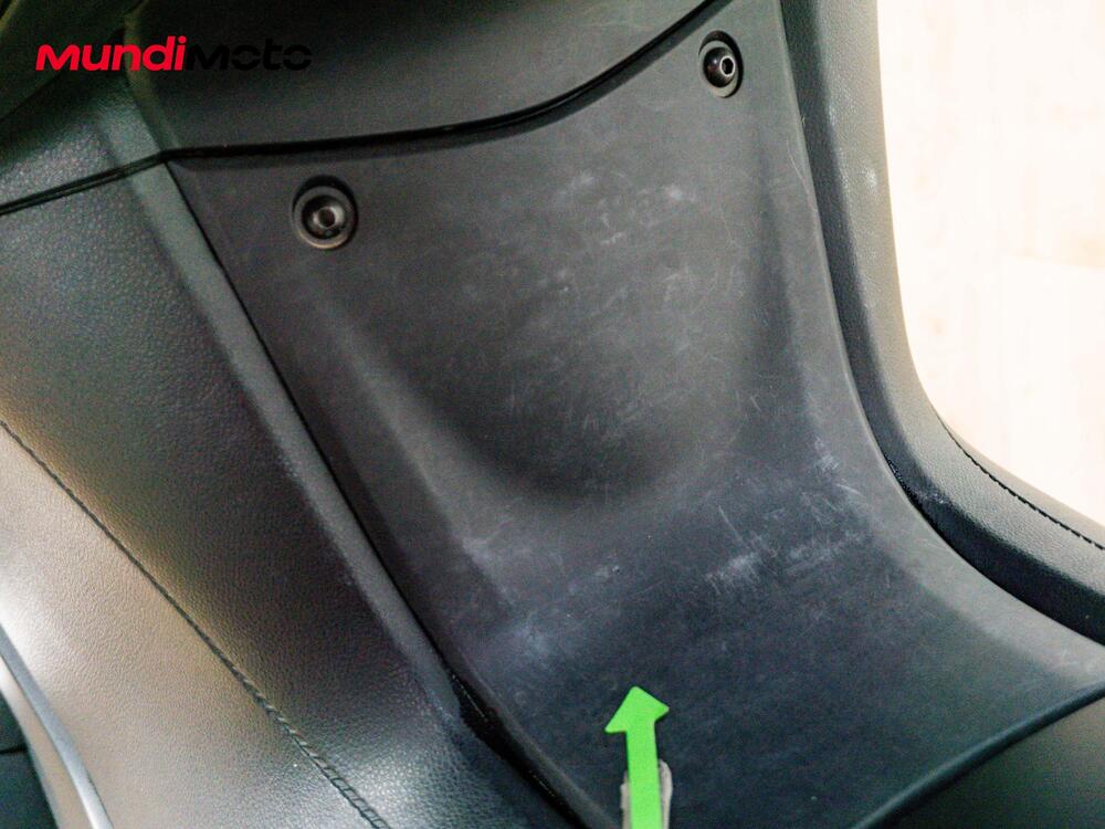 Yamaha T-Max 560 (2020 - 21) (18)