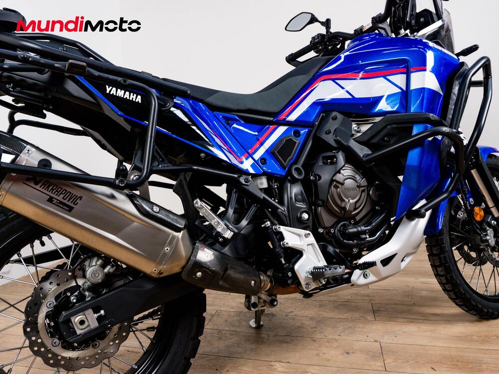 Yamaha Ténéré 700 World Rally (2023 - 25) (4)