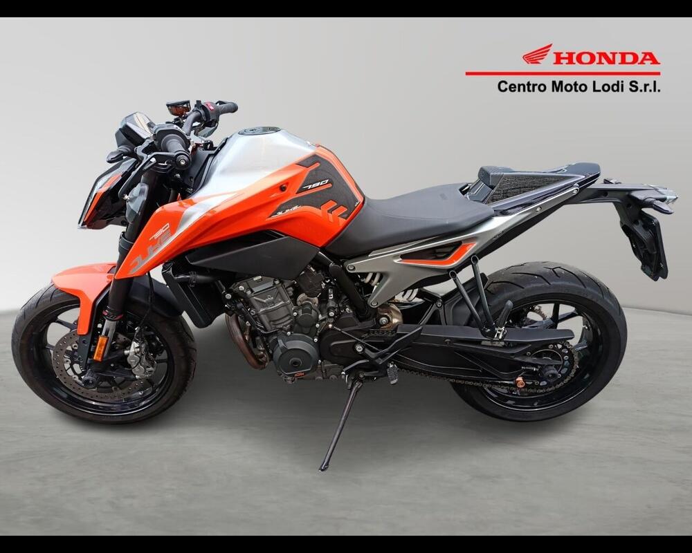 KTM 790 Duke (2018 - 20) (3)