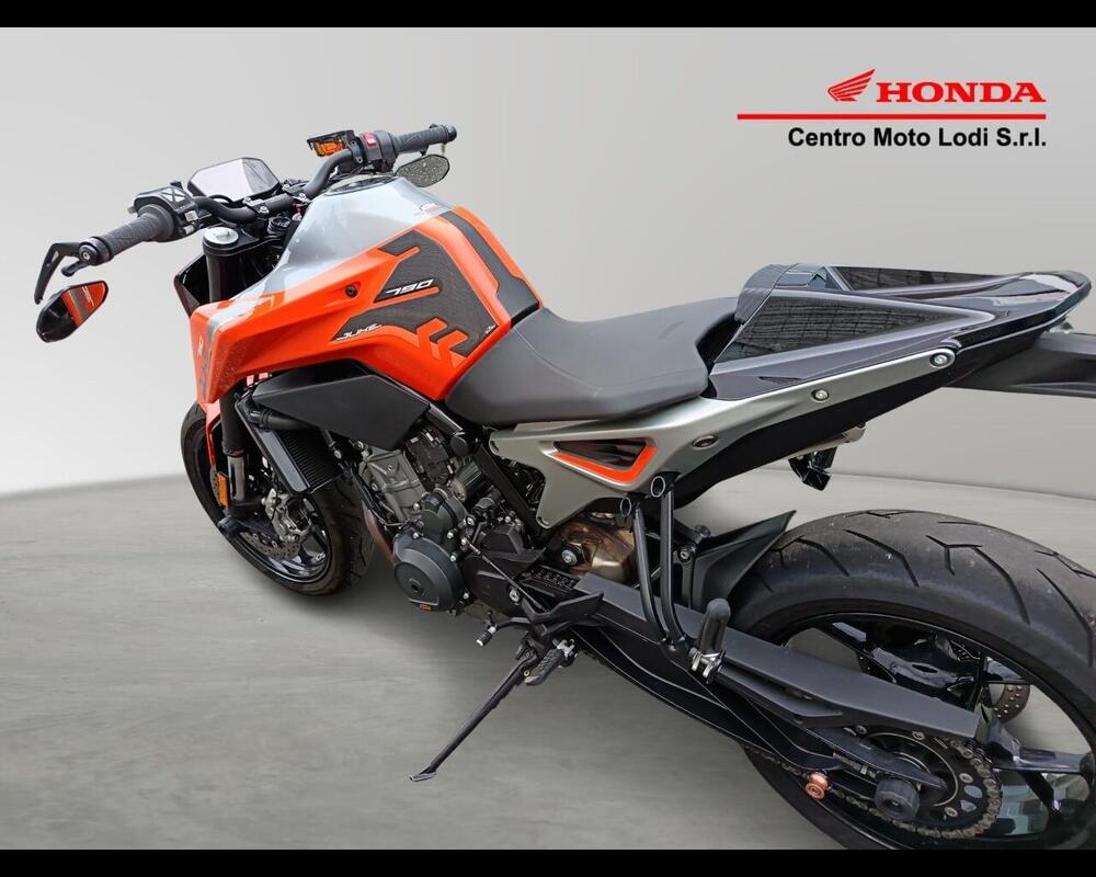 KTM 790 Duke (2018 - 20) (7)