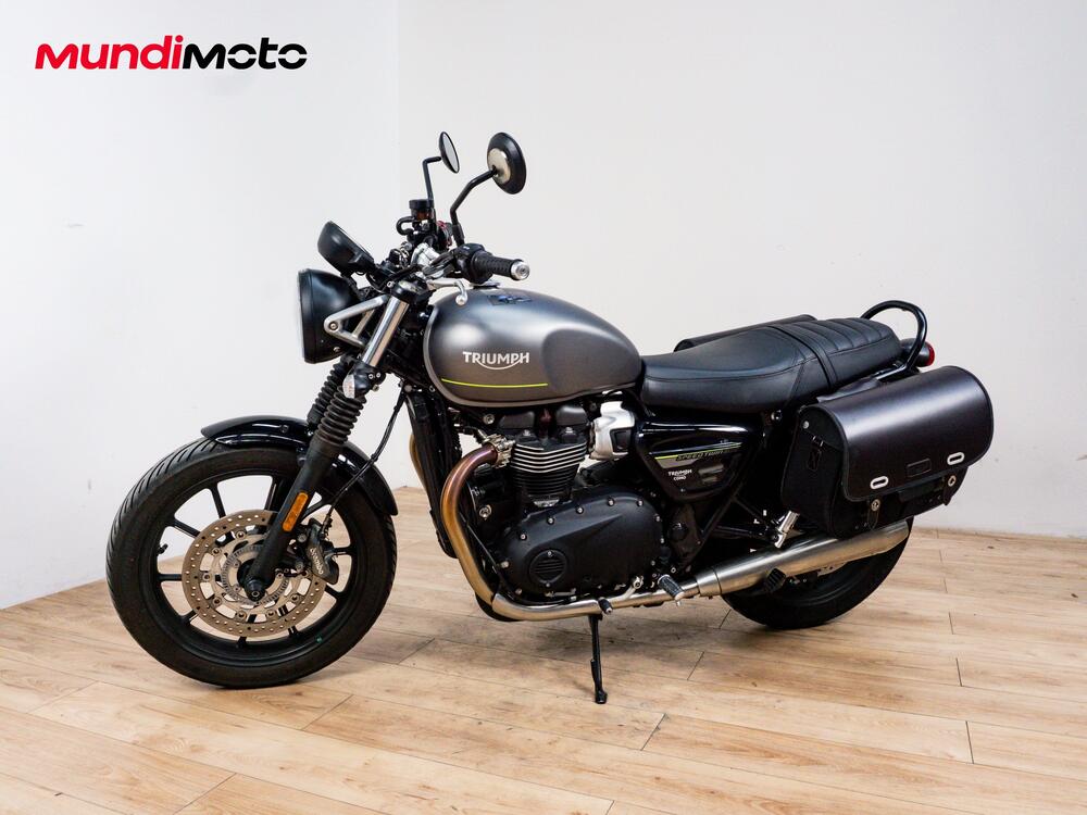Triumph Speed Twin 900 (2023 - 24) (6)