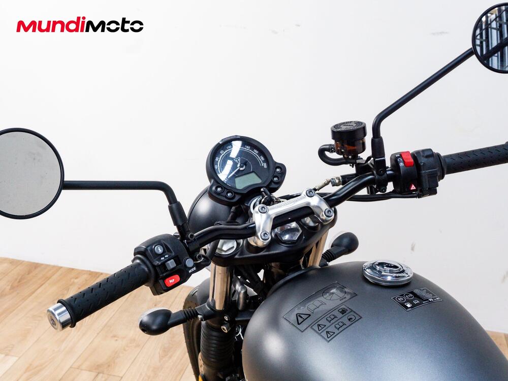 Triumph Speed Twin 900 (2023 - 24) (9)