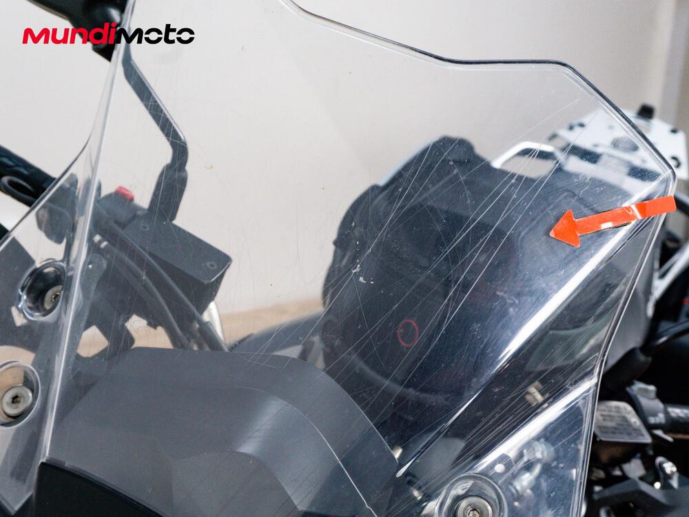 Suzuki V-Strom 1000XT (2017 - 20) (14)