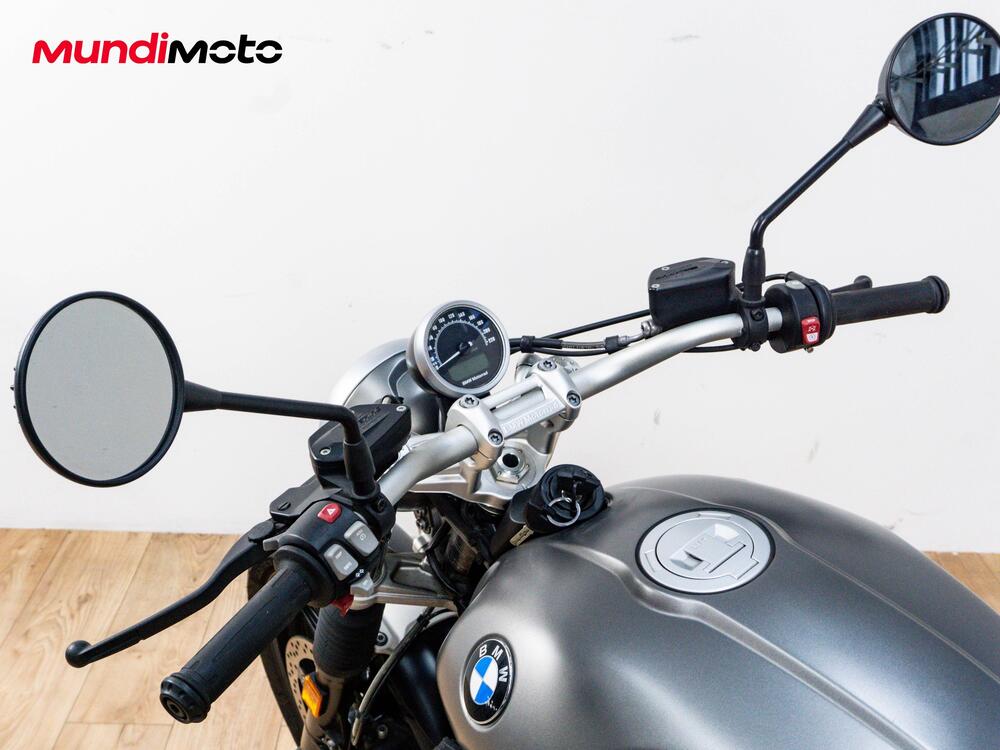 Bmw R nineT Scrambler (2021 - 24) (11)