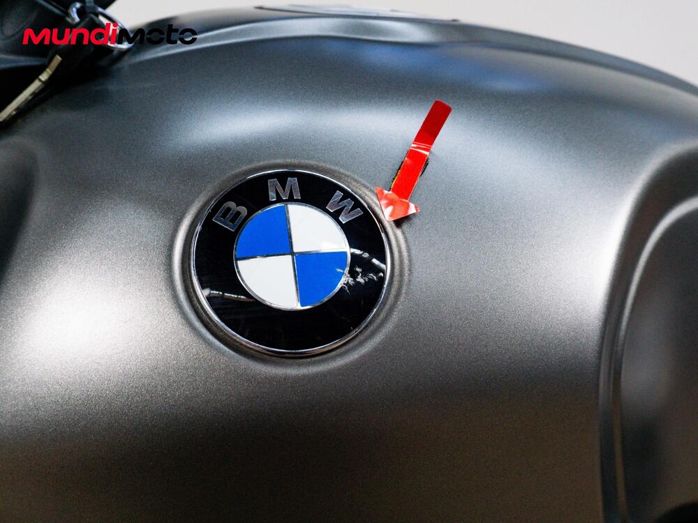 Bmw R nineT Scrambler (2021 - 24) (15)