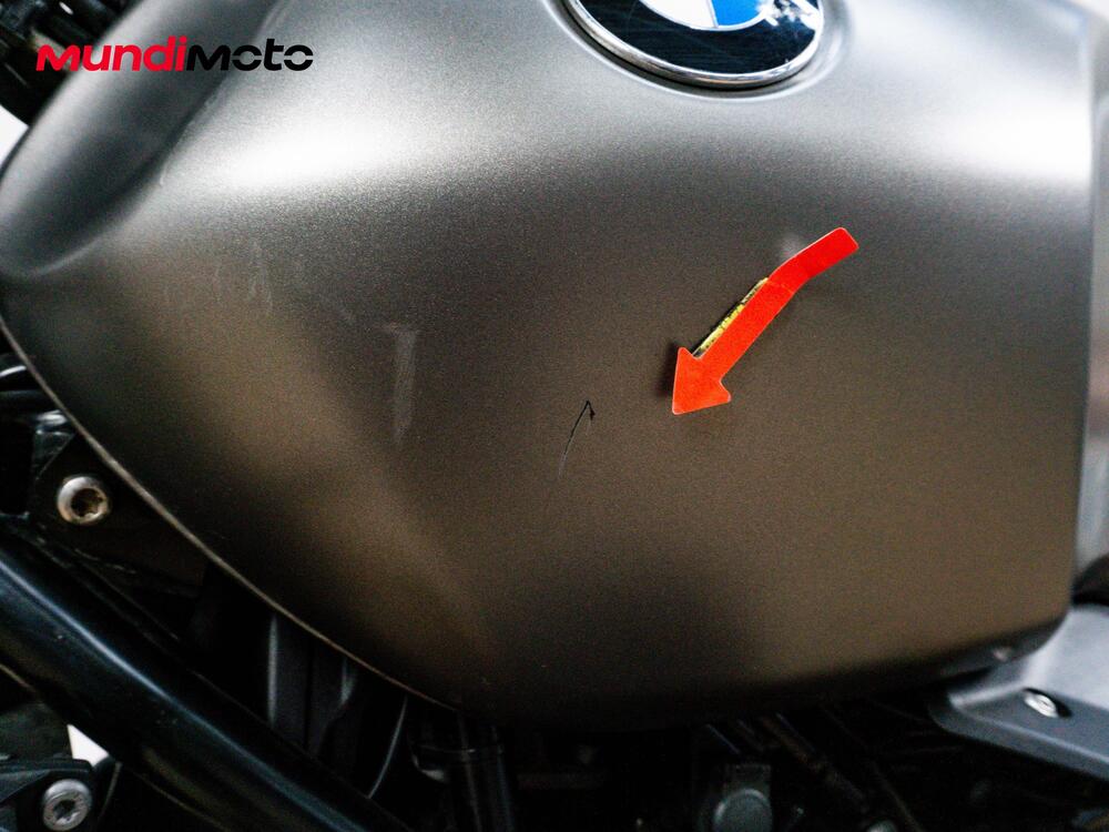 Bmw R nineT Scrambler (2021 - 24) (16)