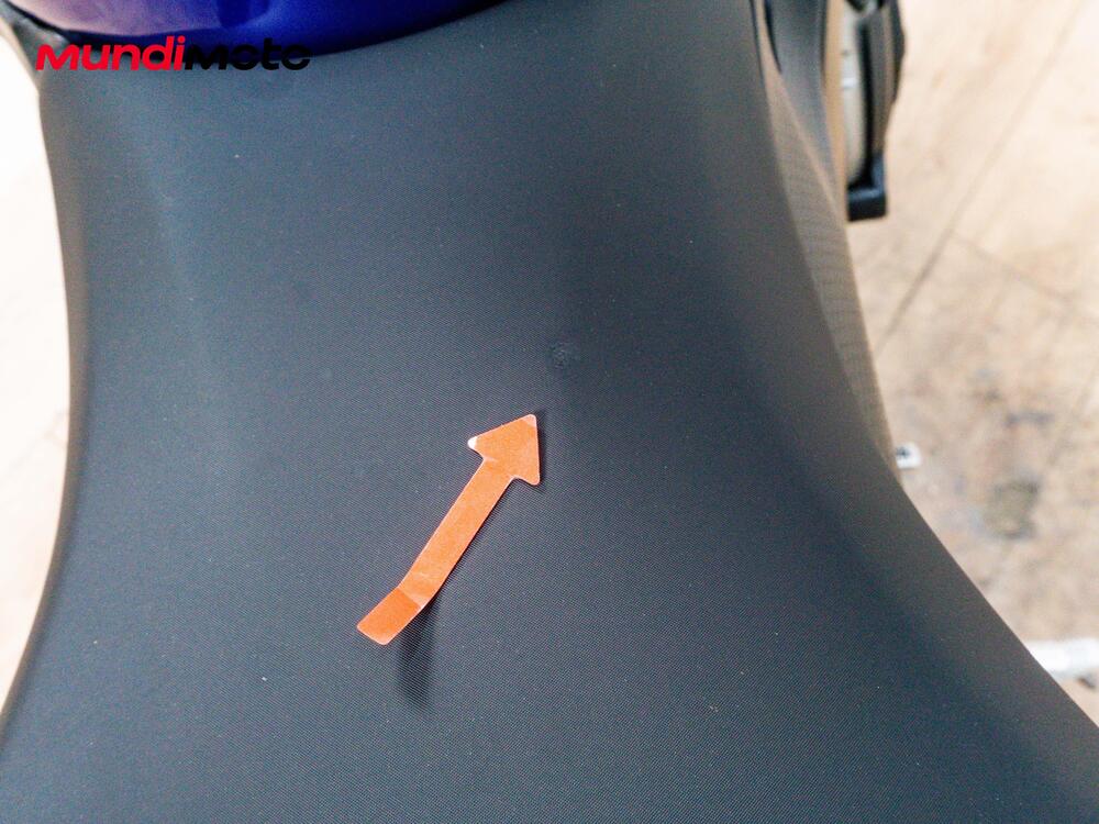 Bmw S 1000 R (2014 - 16) (18)