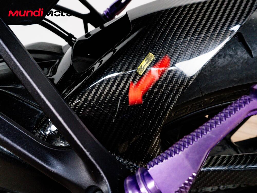 Bmw S 1000 R (2014 - 16) (13)