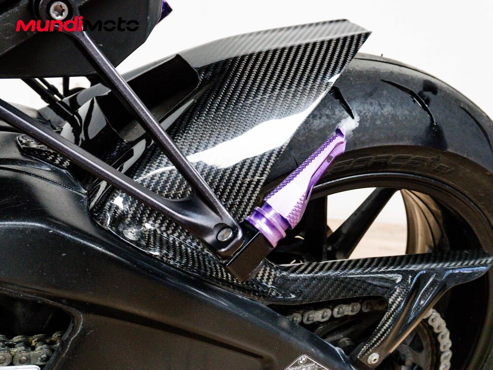 Bmw S 1000 R (2014 - 16) (25)