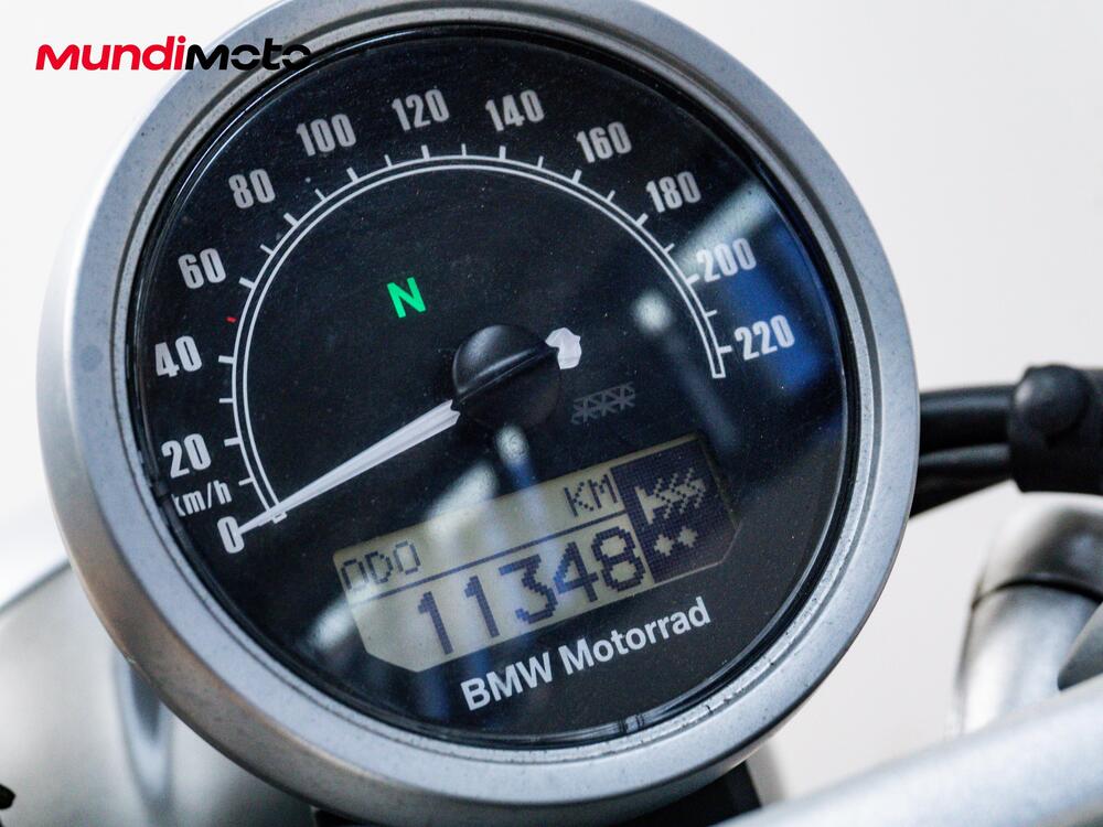 Bmw R nineT Scrambler (2021 - 24) (12)