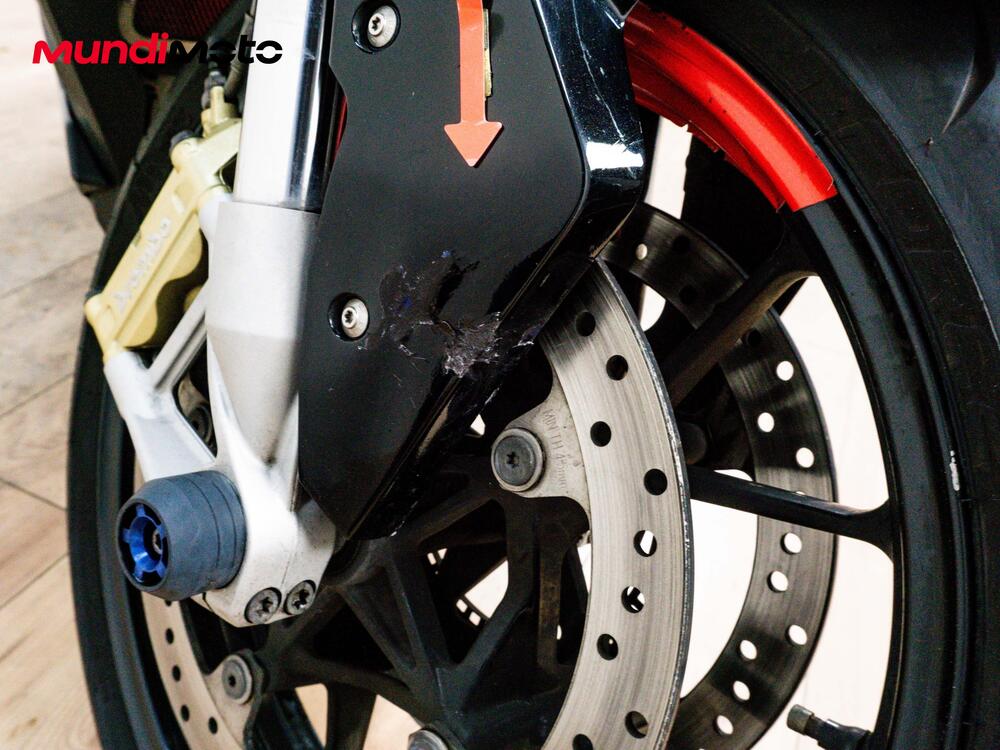 Bmw S 1000 R (2014 - 16) (12)