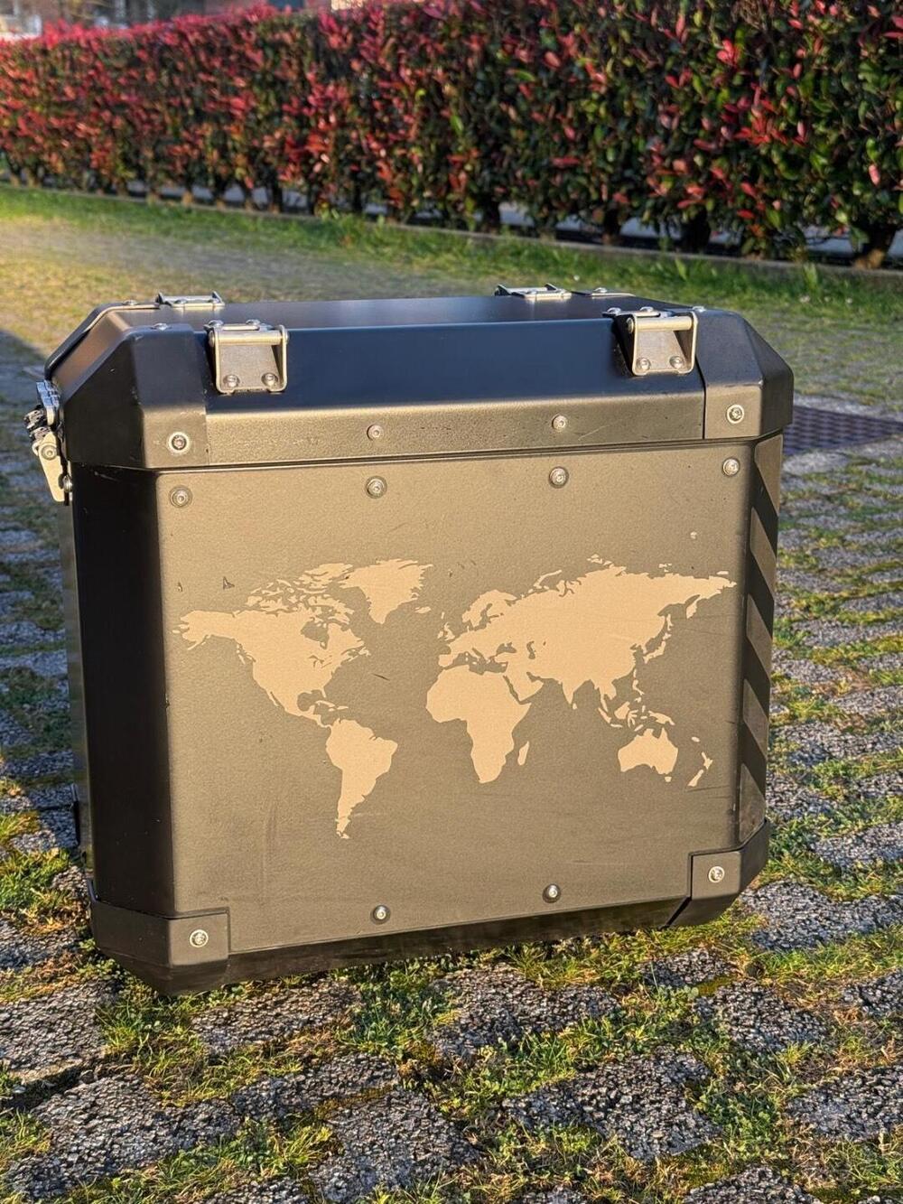 KTM 1290 Super Adventure S (2017 - 20) (13)