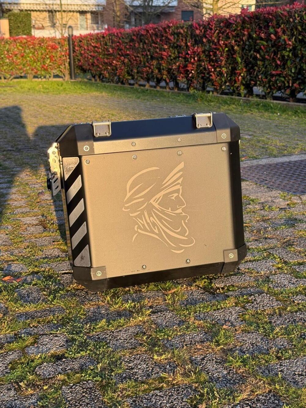 KTM 1290 Super Adventure S (2017 - 20) (14)